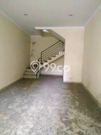 Unit Ruko Dijual di Tambora Jakarta Barat Luas Tanah 81m2, Luas Bangunan 282m2 Unit Ruko Dijual di Tambora Jakarta Barat Luas Tanah 81m2, Luas Bangunan 282m2