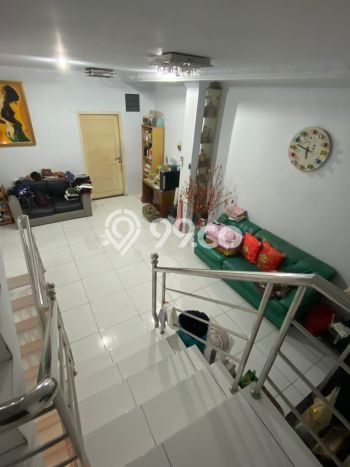 Ruko Dijual di Prime Area Jakarta Pusat Luas 140m2 Ruko Dijual di Prime Area Jakarta Pusat Luas 140m2