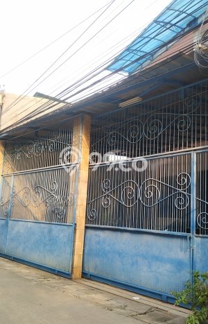 Rumah Luxury di Jakarta Utara Strategis Kondisi Terawat Rumah Luxury di Jakarta Utara Strategis Kondisi Terawat
