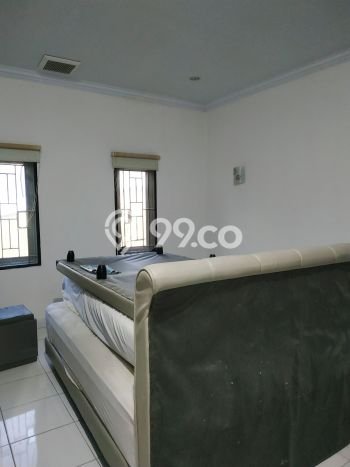 For Sale Rumah 0 Kamar Lokasi Ideal Nyaman dan Strategis di Pademangan For Sale Rumah 0 Kamar Lokasi Ideal Nyaman dan Strategis di Pademangan