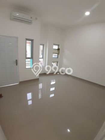 Rumah Elit Akses Strategis di Jakarta Pusat Rumah Elit Akses Strategis di Jakarta Pusat