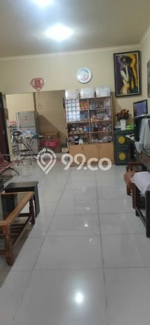 Dijual Rumah Premium dengan Fasilitas Sekitar Lengkap di Pademangan, Jakarta Utara Dijual Rumah Premium dengan Fasilitas Sekitar Lengkap di Pademangan, Jakarta Utara