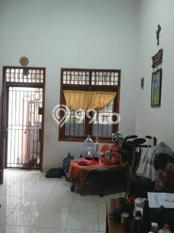 Dijual Rumah Strategis Bagus Punya 0 KT di Pademangan Jakarta Utara SHM Dijual Rumah Strategis Bagus Punya 0 KT di Pademangan Jakarta Utara SHM