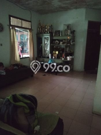 Hunian Cantik Minimalis Lb 128m2 di Kemayoran, Jakarta Pusat Hunian Cantik Minimalis Lb 128m2 di Kemayoran, Jakarta Pusat