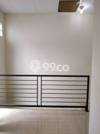 Ruko Dijual di Prime Area Jakarta Barat Luas 388m2 Ruko Dijual di Prime Area Jakarta Barat Luas 388m2