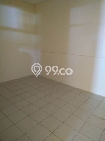 Paling Diincar! Ruko Dijual di Tamansari Harga Kompetitif Paling Diincar! Ruko Dijual di Tamansari Harga Kompetitif