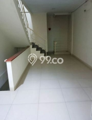 Ruko Paling Dicari LB 240m2 Dijual di Cideng Ruko Paling Dicari LB 240m2 Dijual di Cideng