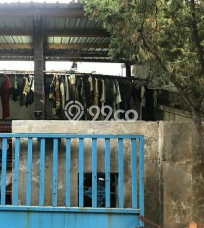 Dijual Cepat Rumah Strategis LT 100m2 LB 80m2 di Jakarta Pusat Cocok untuk Hunian Dijual Cepat Rumah Strategis LT 100m2 LB 80m2 di Jakarta Pusat Cocok untuk Hunian