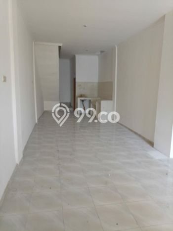 Unit Ruko Dijual di Tambora Jakarta Barat Luas Tanah 81m2, Luas Bangunan 282m2 Unit Ruko Dijual di Tambora Jakarta Barat Luas Tanah 81m2, Luas Bangunan 282m2