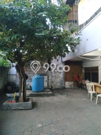 Dijual Rumah Mewah Exclusive di Pademangan, Jakarta Utara Dijual Rumah Mewah Exclusive di Pademangan, Jakarta Utara