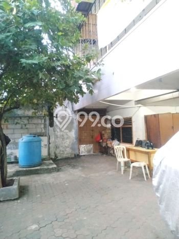 Dijual Rumah Mewah Exclusive di Pademangan, Jakarta Utara Dijual Rumah Mewah Exclusive di Pademangan, Jakarta Utara