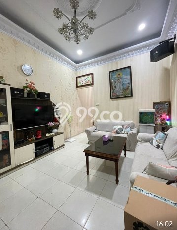 Rumah Kost Dijual Lokasi Pademangan, Jakarta Utara, 0 Kamar Tidur, 13 Kamar Mandi, 228m2 Rumah Kost Dijual Lokasi Pademangan, Jakarta Utara, 0 Kamar Tidur, 13 Kamar Mandi, 228m2
