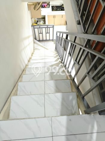 Dijual Cepat Rumah Favorit Siap Huni LB 144m2 di Pademangan, Jakarta Utara Dijual Cepat Rumah Favorit Siap Huni LB 144m2 di Pademangan, Jakarta Utara