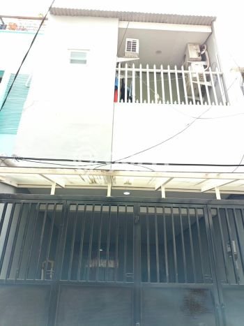 Dijual Cepat Rumah Favorit Siap Huni LB 144m2 di Pademangan, Jakarta Utara Dijual Cepat Rumah Favorit Siap Huni LB 144m2 di Pademangan, Jakarta Utara
