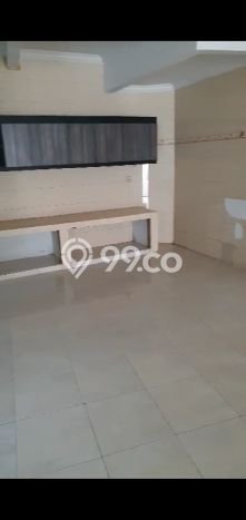 Rumah Modern 4 KT di Gunung Sahari Jakarta Pusat Rumah Modern 4 KT di Gunung Sahari Jakarta Pusat