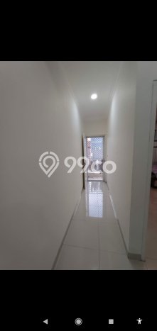 Rumah Eksklusif Dijual LT 65m2 di Pademangan, Jakarta Utara Rumah Eksklusif Dijual LT 65m2 di Pademangan, Jakarta Utara