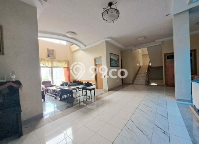 Dijual Rumah Mewah Exclusive di Pademangan, Jakarta Utara Dijual Rumah Mewah Exclusive di Pademangan, Jakarta Utara