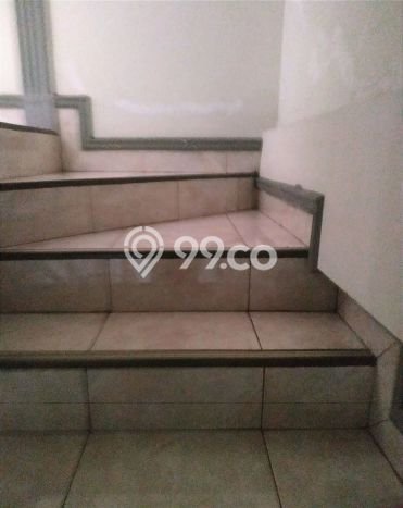 Ruko Usaha Dijual di Pademangan Jakarta Utara LT 89m2 & LB 260m2 Ruko Usaha Dijual di Pademangan Jakarta Utara LT 89m2 & LB 260m2