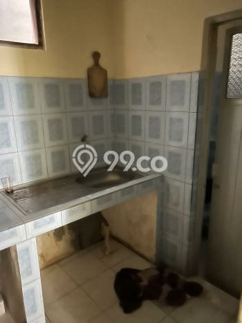 Dijual Rumah 0 Kamar Lokasi Strategis Nyaman dan Strategis di Pademangan Dijual Rumah 0 Kamar Lokasi Strategis Nyaman dan Strategis di Pademangan