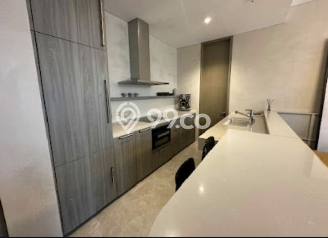 PRIME UNIT! Apartemen di , 0 KM, Luas 171m2m², Lokasi Elite, Fasilitas Modern PRIME UNIT! Apartemen di , 0 KM, Luas 171m2m², Lokasi Elite, Fasilitas Modern