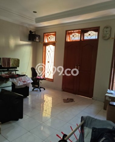 For Sale Rumah 4 Kamar Lokasi Strategis Bagus dan Strategis di Pademangan For Sale Rumah 4 Kamar Lokasi Strategis Bagus dan Strategis di Pademangan