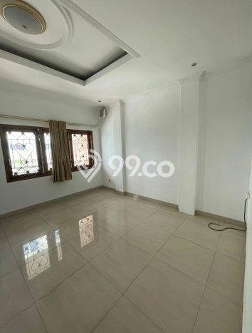 Dijual Rumah Premium dengan Fasilitas Sekitar Komplit di Pademangan, Jakarta Utara Dijual Rumah Premium dengan Fasilitas Sekitar Komplit di Pademangan, Jakarta Utara