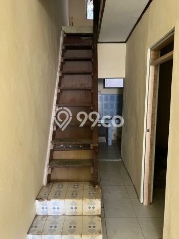 Dijual Rumah 0 Kamar Lokasi Strategis Nyaman dan Strategis di Pademangan Dijual Rumah 0 Kamar Lokasi Strategis Nyaman dan Strategis di Pademangan