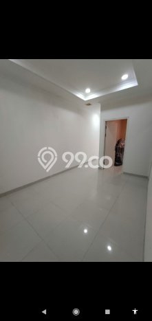 Rumah Eksklusif Dijual LT 65m2 di Pademangan, Jakarta Utara Rumah Eksklusif Dijual LT 65m2 di Pademangan, Jakarta Utara