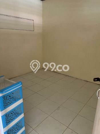 Dijual Rumah 0 Kamar Lokasi Strategis Nyaman dan Strategis di Pademangan Dijual Rumah 0 Kamar Lokasi Strategis Nyaman dan Strategis di Pademangan
