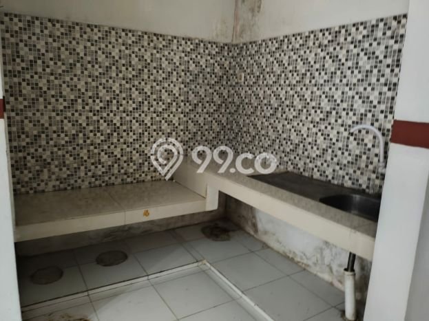 Rumah Strategis Minimalis Lb 210m2 di Pademangan, Jakarta Utara Rumah Strategis Minimalis Lb 210m2 di Pademangan, Jakarta Utara
