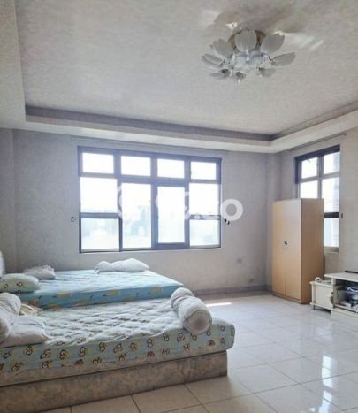 Dijual Rumah Mewah Exclusive di Pademangan, Jakarta Utara Dijual Rumah Mewah Exclusive di Pademangan, Jakarta Utara