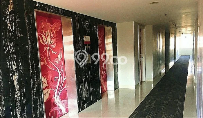 LOKASI STRATEGIS! Hotel Kawasan , Luas 3300m2m², Area Bisnis LOKASI STRATEGIS! Hotel Kawasan , Luas 3300m2m², Area Bisnis