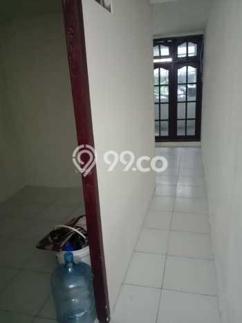 Rumah Modern Minimalis 4 KT Bisa Langsung Pindah di Pademangan Rumah Modern Minimalis 4 KT Bisa Langsung Pindah di Pademangan