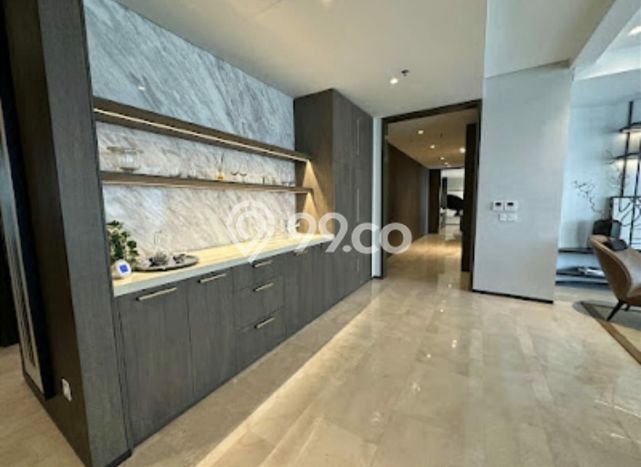 PRIME LOCATION! Apartemen di , 5 KM, Luas 460m2m², Premium PRIME LOCATION! Apartemen di , 5 KM, Luas 460m2m², Premium
