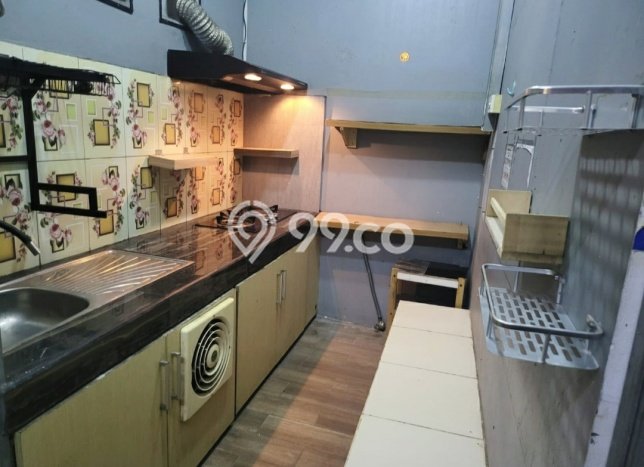 AREA TERBAIK! Hotel di , Luas 590m2m², Pengunjung Tinggi AREA TERBAIK! Hotel di , Luas 590m2m², Pengunjung Tinggi