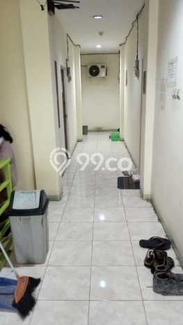 Dijual Rumah Luas Elegan Dengan View Eksklusif di Mangga Besar, Jakarta Barat Dijual Rumah Luas Elegan Dengan View Eksklusif di Mangga Besar, Jakarta Barat