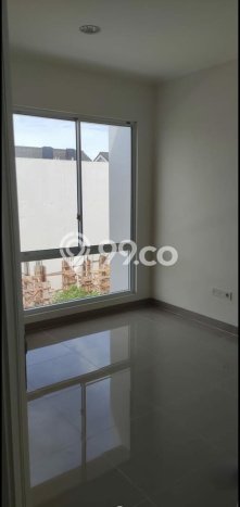 Siap Huni Rumah Mewah 3 Kamar di Kelapa Gading Dekat ke Mana Pun Siap Huni Rumah Mewah 3 Kamar di Kelapa Gading Dekat ke Mana Pun