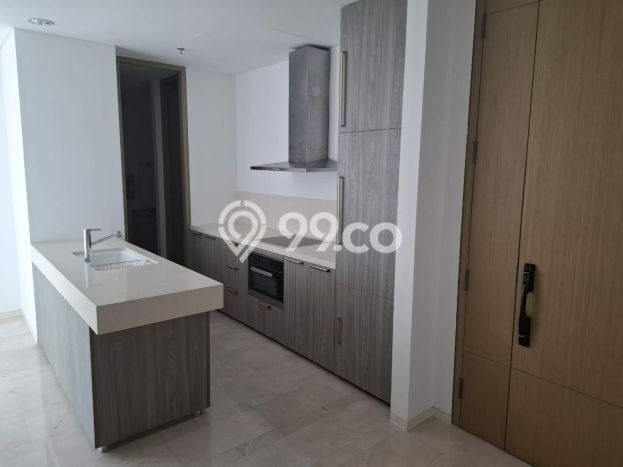 Apartemen Premium di , 4 KM, Luas 364m2m², Dekat Jakarta Selatan, Jakarta Selatan, Fasilitas Lengkap, Lokasi Prospektif Apartemen Premium di , 4 KM, Luas 364m2m², Dekat Jakarta Selatan, Jakarta Selatan, Fasilitas Lengkap, Lokasi Prospektif
