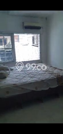 Rumah Modern 4 KT di Gunung Sahari Jakarta Pusat Rumah Modern 4 KT di Gunung Sahari Jakarta Pusat