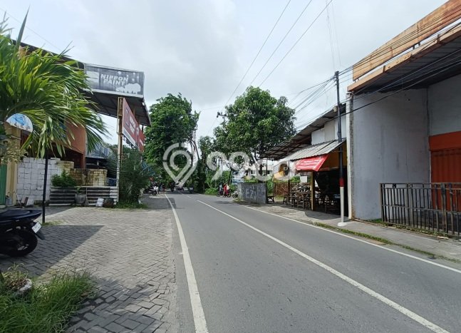 Gudang Bagus Dijual di Gresik Kota Gresik Lokasi Strategis Cocok untuk Kembangkan Bisnis Gudang Bagus Dijual di Gresik Kota Gresik Lokasi Strategis Cocok untuk Kembangkan Bisnis
