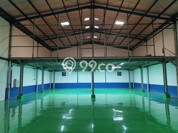 Gudang Dijual Lokasi Stratagis di Sidoarjo Sidoarjo Cocok untuk Bisnis Gudang Dijual Lokasi Stratagis di Sidoarjo Sidoarjo Cocok untuk Bisnis