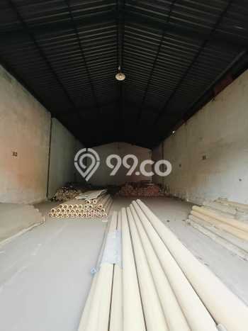 Gudang Dijual di Gedangan Sidoarjo dengan LB 240m2 Gudang Dijual di Gedangan Sidoarjo dengan LB 240m2
