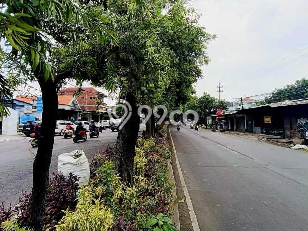 Gudang Dijual di Surabaya LT 730m2 & LB 730m2 Lokasi Terbaik! Gudang Dijual di Surabaya LT 730m2 & LB 730m2 Lokasi Terbaik!