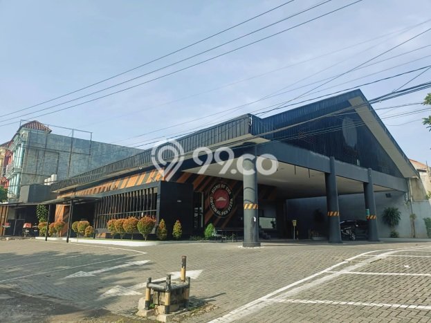 Unit Komersial Disewakan di Surabaya Area Strategis Harga Kompetitif Unit Komersial Disewakan di Surabaya Area Strategis Harga Kompetitif