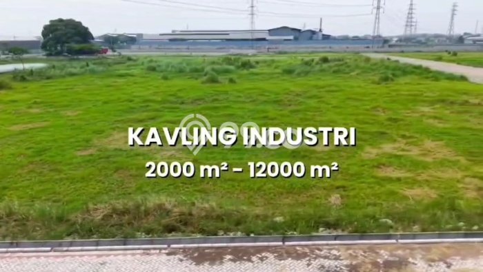 Unit Gudang Strategis di Gempol, Pasuruan Potensi Bisnis Besar Unit Gudang Strategis di Gempol, Pasuruan Potensi Bisnis Besar