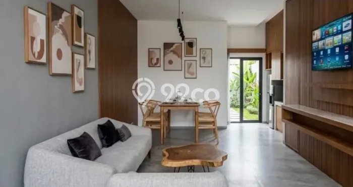Jual Rumah Minimalis Bagus Punya 3 KT di Denpasar Barat Denpasar SHM Jual Rumah Minimalis Bagus Punya 3 KT di Denpasar Barat Denpasar SHM