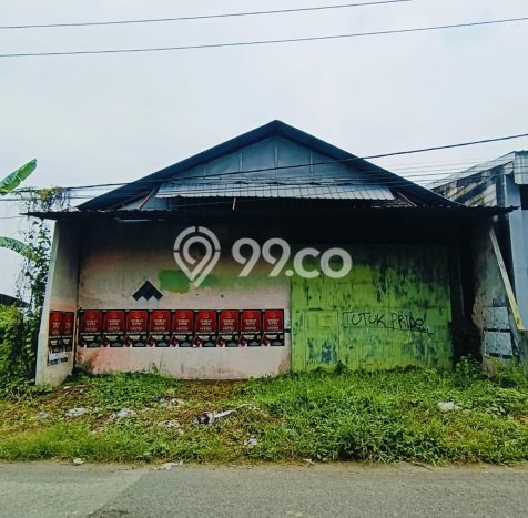 Untuk Dijual Gudang di Wonoayu, Sidoarjo Harga Penawaran Spesial Untuk Dijual Gudang di Wonoayu, Sidoarjo Harga Penawaran Spesial