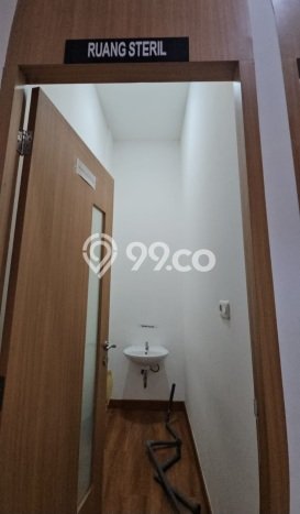 Unit Komersial Disewakan di Surabaya Area Strategis Harga Kompetitif Unit Komersial Disewakan di Surabaya Area Strategis Harga Kompetitif