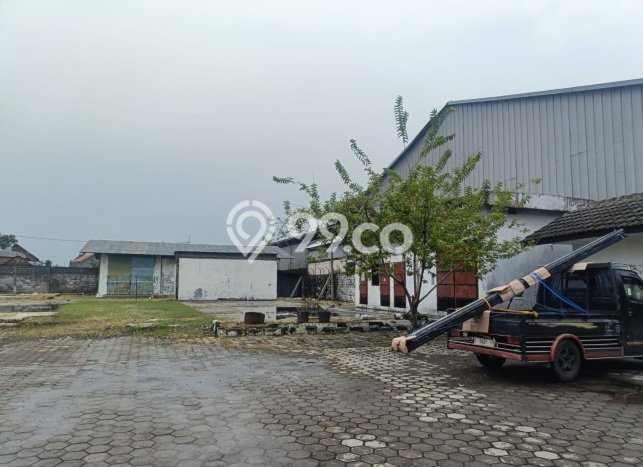 Tersedia Gudang Bisnis di Wonoayu Sidoarjo Harga Sewa Menarik Bisa Nego Tersedia Gudang Bisnis di Wonoayu Sidoarjo Harga Sewa Menarik Bisa Nego