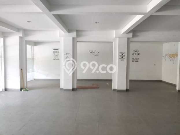 Unit Komersial Disewakan di Surabaya Kawasan Strategis Harga Kompetitif Unit Komersial Disewakan di Surabaya Kawasan Strategis Harga Kompetitif